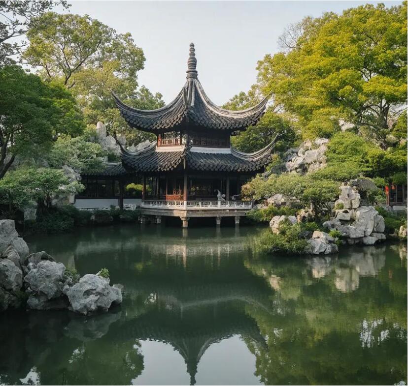 黑龙江宿命餐饮有限公司